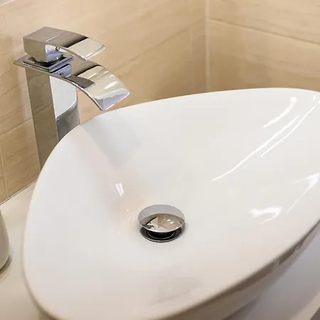 Le Quattro Stagioni Pensjonat Rzym